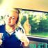 Taylor Chenevert