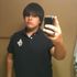 Jason Espitia