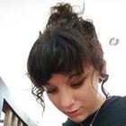 Bec Wilson