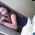 Malaiah jody Martinez