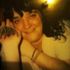 Sharon Bushey