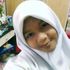 Nurhanani bt Hashim