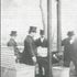 Guillotine Car CLub
