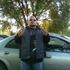Michael A. DElgado