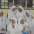 Hidayah Salal