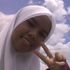 Hidayah Idris