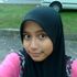 Che nor Farhatul