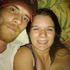 Brandon Martin