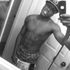 Everett Williams