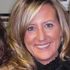 Jayme Mitchell-Murry