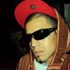 Burro M.O.e