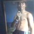 Joe Everett