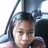 Ainur Husna
