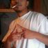 C Duke