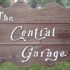 Central Garage