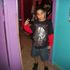 Juan c collado Diaz