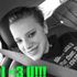 Mandy jo Clemens