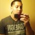 Humberto Jorge