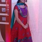 Shilpi Dileep Goyal
