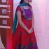 Shilpi Dileep Goyal
