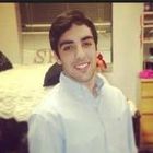 David Golub