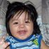 Javier Leon