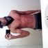 AJ Ruiz