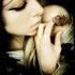 Kairi Love