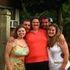 Linda Kaye Heavner