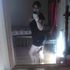 Yessy Martines
