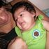 Jasmine yakelin Marmol