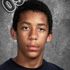 Dominick I Miller