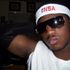 Cam ron Nelson
