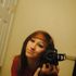 Gabby Welborn