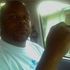 Lakwantrel Williams