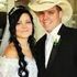 Ashley Hickox