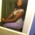 Shaquavia Perkins