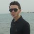 youssef kamal