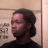 Jonathan Bunton