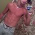 AWesome BIlly