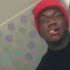 Adrian Jackson