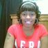 Ms. Drake