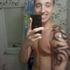Jeff Ayotte