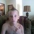 Cody Armstrong