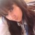 Yulissa Bv