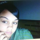 Marilyn Montelongo