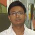 adittya.chaudhuri