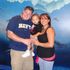 John and Tara Primm