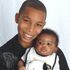 Kobe Harris