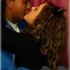Mr. mRs. AviilEs